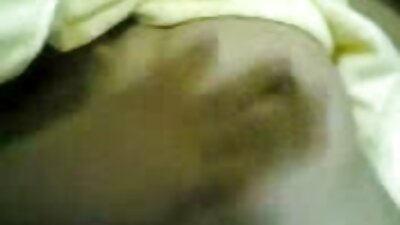 شقراء وقحة جيليان جانسون مع مؤخرة كبيرة افلام هنديه رومانسيه سكس ركوب سميكة القضيب