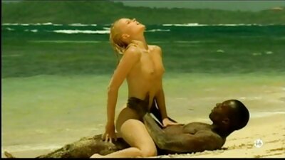 لا يرحم الرجال لا يريدون فيديوهات سكس رومانسيه شيئا سوى أن يمارس الجنس الصربي الفتاة الثقوب
