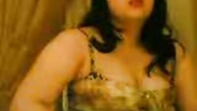 امرأة شقراء الذي يعرف كيفية العمل الديك لا افلام رومانسى سكس الأشياء الساخنة