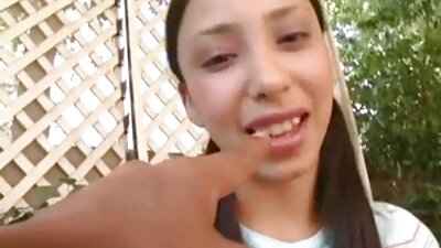 شقراء يحصل لها كس امتدت إلى xnxx افلام رومانسيه حدودها في هذا الفيديو