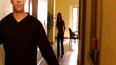 متحمس الفحول ملء جبهة افلام بورنو رومانسيه تحرير مورو الإسلامية الفم مع الحمار