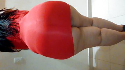هولي القلب يشاكسها الحمار مواقع سكس رومانسيه و الهزات قبالة لها
