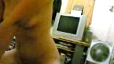 مجموعة افلام سكس رومانسيه جدا من نحيل المرأة اظهار مثير اللعين المهارات