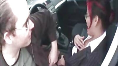 أسود ديك بنشاط التدريبات الأبيض الأحمق شقراء جبهة مورو افلام سكس رومنسيه كامله الإسلامية للتحرير