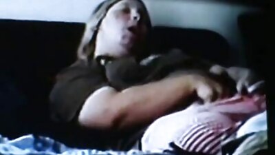 نحيل الآسيوية حسناء استمنى متئد افلام رومانسية للكبار سكس مع هزاز