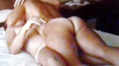 ارتكبت الأبيض جبهة تحرير مورو الإسلامية افلام رومنسية ساخنة لممارسة مقص مع فتاة سوداء