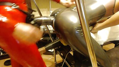 متعرج سكس افلام رومانسيه فتاة ستيفاني آدامز مارس الجنس بعقب