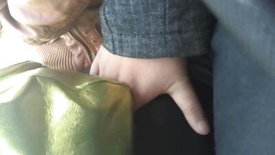 الفتيات معا على السرير بالإصبع شعر الجبناء افلام سكس كامله رومانسيه