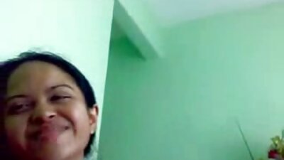 ثلاثة سوبر افلام رومانسيه وسكس متحمس فاتنة مثلية الثلاثي تبا