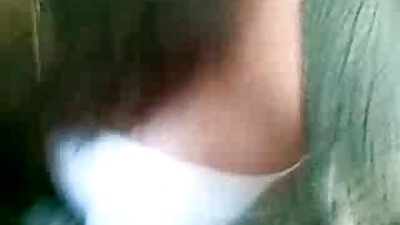 كاتيا الروسية كتي مارس افلام رومانسيه جنسيه الجنس الأحمق