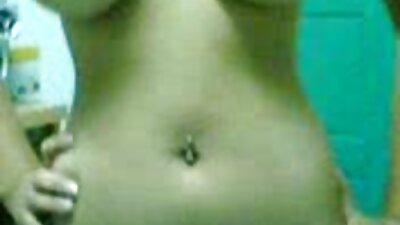 الحمار في سن المراهقة مع انتفاخ الحلمات افلام سكس اجنبي رومانسيه يحصل لها بيكيني قبالة