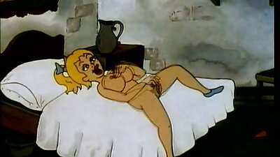 شقراء مع الشعر مقاطع سكس رومانسية قصيرة الطويل لا ضربة وظيفة وتبقي شريكها سعيد