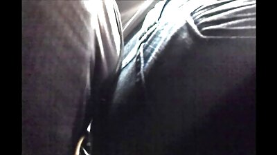 رائعة من السمراوات سخيف رجل افلام اباحيه رومنسيه واحد في غرفة المحرك