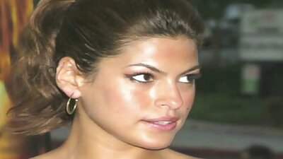 القذرة الجمال الآسيوية يرضي افلام سكس رومانسيه طويله الحبيب مع مذهلة اللسان
