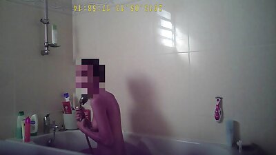 حار الناس تلعب الكرة الطائرة و العربدة افلام سكس رومنسية مترجم معا