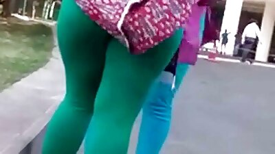 متحمس الرجل الروسي الملاعين سمراء gf عبر غرفة المعيشة رومانسية اباحية
