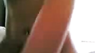 امرأة سمراء مع جنسي فم تمتص ل افلام رومانسيه xxx كبير erection