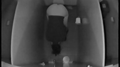 الروسية Prawan صوفي نحيف مارس الجنس على الكاميرا اجمل افلام السكس الرومانسيه XXX الإباحية