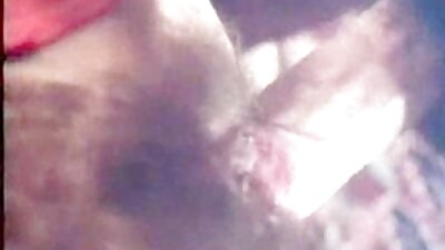 ساخنة تمتد الجنس xnxx افلام رومانسيه الشرجي مع مفلس مارينا فيسكونتي