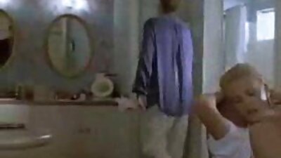 زوجين افلام سكس رومانسيه جميلة تظهر كيف أن تقع في الحب بنشاط