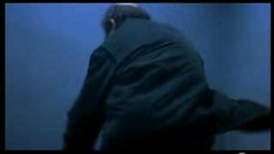 سمراء يحب الديك تمتص طويلة على سريرها سكس افلام رومانسيه