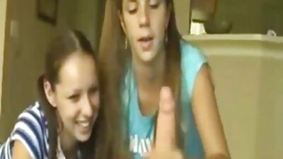 الساخنة الطبيعية كلها ساقطة في السرير الحصول على بوسها اجمل افلام سكس رومانسيه النار