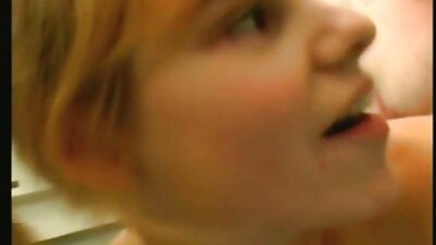 التكور صوفيا سيراليون معها افلام سكس رومانسيه مصريه زلق الأحمق مع ديك كبيرة