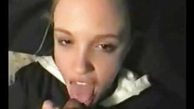 الغريبة الطفل مع سكسي رومانسية جديدة القاتل قصيدة الأظافر له قرنية زوج