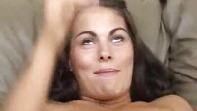 مثلية صنم القانون فيكي الحب سارة لطيف الذين افلام اجنبيه رومانسيه سكس يحبون مشعرات