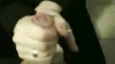 الفتيات حزام على افلام اجنبيه رومانسيه جنسيه صديقة المقود والانخراط في تحول جنسى