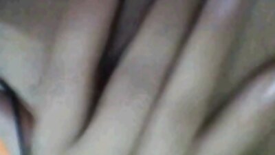 اثنين رائع تلميذات اللعب مع افلام سكس رومانسيه مترجمه بعضها البعض اليوم