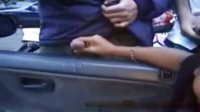 جبهة تحرير مورو الإسلامية ليست أنانية افلام رومانسيه اباحيه وتفكر في التمتع الصديقات