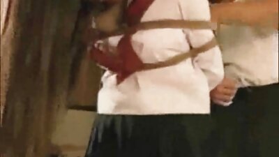 أحمر كبير strapon الديك تستخدم cunts مثير مثليه افلام رومنسية ساخنة الفتيات