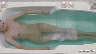 بيمبو مع افلام رومانسى سكس كامل الثدي تقلع ملابسها ويفعل بعض الوقفات