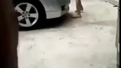 الحمار كبيرة بيمبو التدليك لها الرطب كس افلام رومانسيه سكسيه مترجمه في الطريقة الحسية