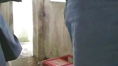 الحسية فتاة صغيرة الثدي المداعبات لها الرطب انتزاع افلام بورنو رومانسيه الكثير