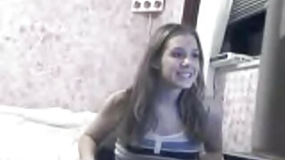 كل فتاة طبيعية افلام سكسيه رومانسيه امريكيه هو مارس الجنس الكلب نمط في السرير جيدا