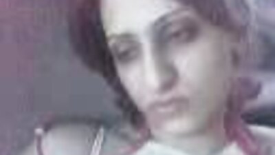 فالنتينا Nappi يحب موعد رومانسي في افلام رومانسية ساخنة الحديقة