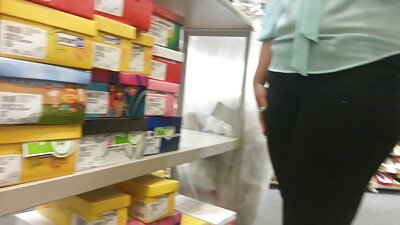 العازبة الفتيات الطرف جيدة حقا في مص افلام رومانسية محارم كبير تجريد الديك