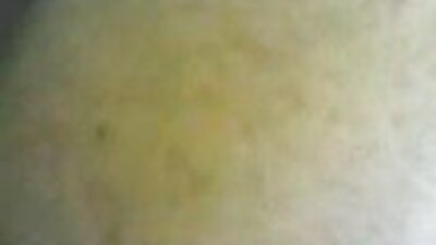 رجل يشاهد افلام سكس رومانسيه فرنسيه صديقته انتقد من قبل رجل مختلف تماما
