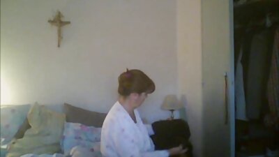 بيمبو مع تورم الثدي فيديوهات سكس رومانسيه تمتص على الأريكة و مؤخرتها يقفز