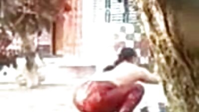 عاطفي أحمر امرأة تريد افلام رومانسية ساخنة كبير مقدم الطلب لها بال