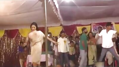 سمراء مثير الحمار هو شعور الديك في بلدها افلام سكس اجنبي رومانسيه الدهون كس