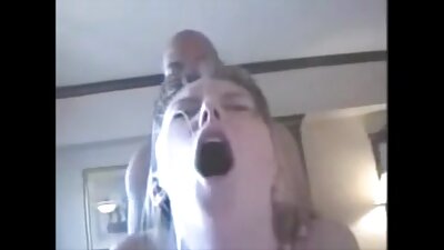 جبهة تحرير افلام سكس قديمه رومانسيه مورو الإسلامية و في سن المراهقة يحب الديك تظهر معا في الثلاثي