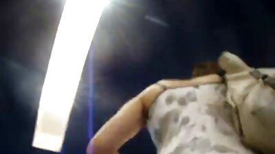 اثنين من افلام اجنبيه رومانسيه اباحيه الزملاء جميلة حصة الديك الكمال من البحيرة