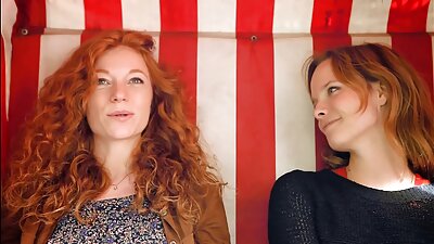 في سن المراهقة الاباحية الممثلة انتقد حسن المظهر في سن المراهقة افلام خلاعيه رومانسيه نموذج
