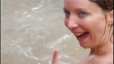 الكبار عاهرة يحصل ضرب من الصعب من قبل سكس افلام رومانسيه سوداء ضخمة schlong
