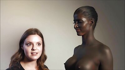 لا يمكن التنبؤ بها لاتينا في الملابس الداخلية مثير يحصل افلام رومانسيه اباحيه حقا الديك