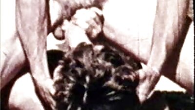 رائع في سن المراهقة لاتينا يأخذ الدهون افلام سكس اجنبيه رومنسيه من الديك الحمار