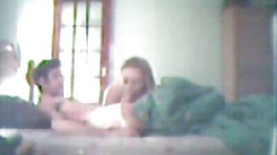 يبصقون غارقة مثلية اللعب مع أدريانا Chechik و صديق افلام جنسية رومانسية